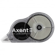 Корректор ленточный Axent 7011-A XL 5ммx 30м