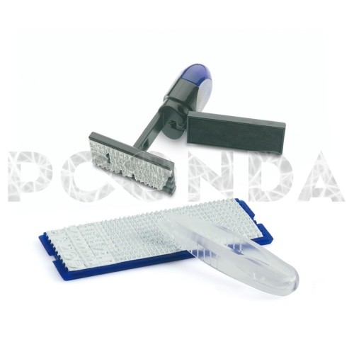 штамп colop printer c20. Color printer 20 самонобрный штамп. Prisma аппарат для гемодиализа. Oxiris сет prismaflex. магнитный конструктор stick-o.