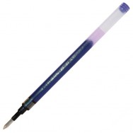 Стержень гелевый Pilot BLS-G2-7-L синий, для автоматических ручек, 0,7мм