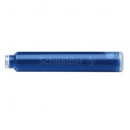 Чернильный картридж Schneider синий, S6623
