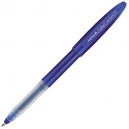 Ручка гелевая Uni-ball UMN-170-L"Gelstick Signo" синяя, 0,7мм