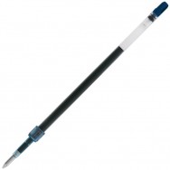 Стержень роллера Uni-ball SXR-C7 синий, 120мм, 0,7мм (для SX-217)